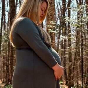 Meet your Posher, Hope